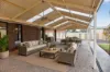 7 Fantasia Drive, Angle Vale SA 5117-Image