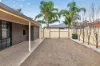 7 Fantasia Drive, Angle Vale SA 5117-Image