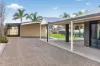 7 Fantasia Drive, Angle Vale SA 5117-Image