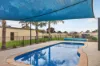 7 Fantasia Drive, Angle Vale SA 5117-Image