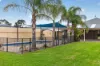 7 Fantasia Drive, Angle Vale SA 5117-Image