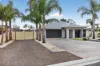 7 Fantasia Drive, Angle Vale SA 5117-Image