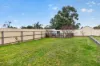 7 Fantasia Drive, Angle Vale SA 5117-Image