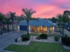 7 Fantasia Drive, Angle Vale SA 5117-Image