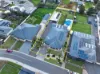 7 Fantasia Drive, Angle Vale SA 5117-Image