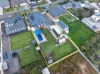 7 Fantasia Drive, Angle Vale SA 5117-Image