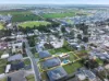 7 Fantasia Drive, Angle Vale SA 5117-Image