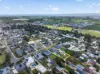 7 Fantasia Drive, Angle Vale SA 5117-Image