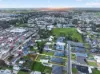 7 Fantasia Drive, Angle Vale SA 5117-Image