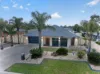 7 Fantasia Drive, Angle Vale SA 5117-Image