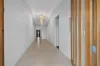 7 Fantasia Drive, Angle Vale SA 5117-Image