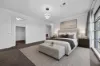 7 Fantasia Drive, Angle Vale SA 5117-Image