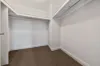 7 Fantasia Drive, Angle Vale SA 5117-Image