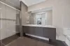 7 Fantasia Drive, Angle Vale SA 5117-Image