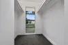 7 Fantasia Drive, Angle Vale SA 5117-Image
