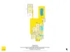 7 Fantasia Drive, Angle Vale SA 5117-Floorplan