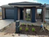 7 Fargo Street, Thornhill Park, Vic 3335