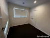 7 Fargo Street, Thornhill Park, Vic 3335-Image