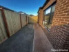 7 Fargo Street, Thornhill Park, Vic 3335-Image