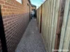 7 Fargo Street, Thornhill Park, Vic 3335-Image
