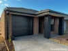 7 Fargo Street, Thornhill Park, Vic 3335-Image