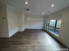 7 Fargo Street, Thornhill Park, Vic 3335-Image