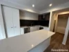 7 Fargo Street, Thornhill Park, Vic 3335-Image