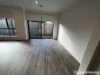 7 Fargo Street, Thornhill Park, Vic 3335-Image