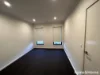 7 Fargo Street, Thornhill Park, Vic 3335-Image