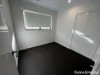 7 Fargo Street, Thornhill Park, Vic 3335-Image
