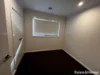 7 Fargo Street, Thornhill Park, Vic 3335-Image