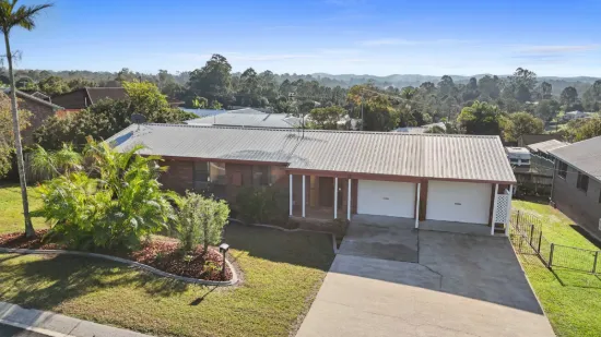 7 Farleys Lane, Gympie, Qld 4570