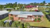 7 Farleys Lane, Gympie, Qld 4570-Image