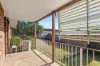 7 Farleys Lane, Gympie, Qld 4570-Image