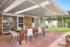 7 Farmer Close, Glenwood NSW 2768-Image
