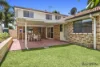 7 Farmer Close, Glenwood NSW 2768-Image