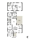 7 Farmer Close, Glenwood NSW 2768-Image