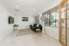 7 Farmer Close, Glenwood NSW 2768-Image