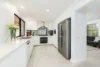 7 Farmer Close, Glenwood NSW 2768-Image