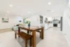 7 Farmer Close, Glenwood NSW 2768-Image
