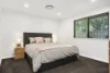 7 Farmer Close, Glenwood NSW 2768-Image
