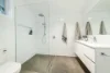 7 Farmer Close, Glenwood NSW 2768-Image