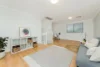 7 Farmer Close, Glenwood NSW 2768-Image