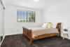 7 Farmer Close, Glenwood NSW 2768-Image
