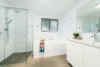 7 Farmer Close, Glenwood NSW 2768-Image