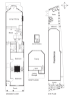 7 Farmer Street, St Kilda, Vic 3182-Floorplan