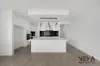 7 FARMHILL CIRCUIT, Woodstock, Vic 3751-Image