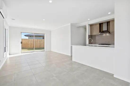 7 Farmington Rd, Wyndham Vale, Vic 3024