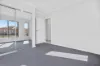 7 Farmington Rd, Wyndham Vale, Vic 3024-Image