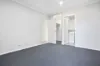 7 Farmington Rd, Wyndham Vale, Vic 3024-Image
